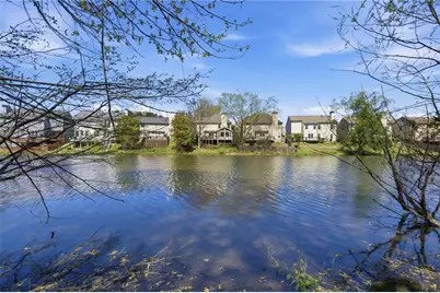 8655 Hope Vine, Roswell, GA 30076 - Photo 9