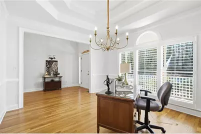 8655 Hope Vine, Roswell, GA 30076 - Photo 17