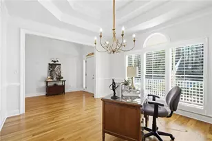 8655 Hope Vine, Roswell, GA 30076 - Photo 17