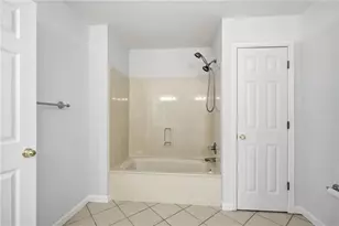 8655 Hope Vine, Roswell, GA 30076 - Photo 37