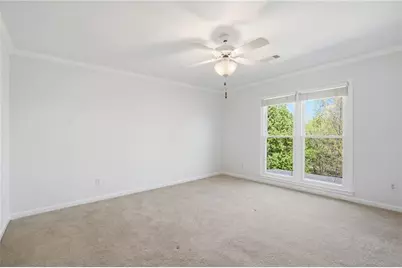 8655 Hope Vine, Roswell, GA 30076 - Photo 35