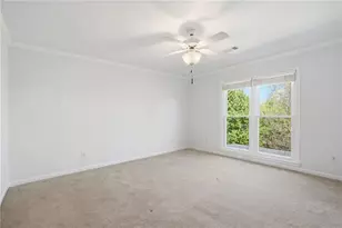 8655 Hope Vine, Roswell, GA 30076 - Photo 35