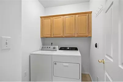 8655 Hope Vine, Roswell, GA 30076 - Photo 33