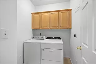 8655 Hope Vine, Roswell, GA 30076 - Photo 33