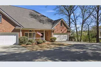 8655 Hope Vine, Roswell, GA 30076 - Photo 3