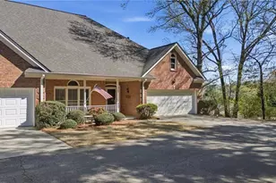 8655 Hope Vine, Roswell, GA 30076 - Photo 3