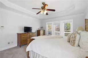 8655 Hope Vine, Roswell, GA 30076 - Photo 27