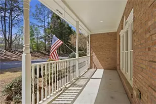 8655 Hope Vine, Roswell, GA 30076 - Photo 13