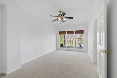 8655 Hope Vine, Roswell, GA 30076 - Photo 45