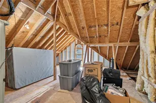 8655 Hope Vine, Roswell, GA 30076 - Photo 39