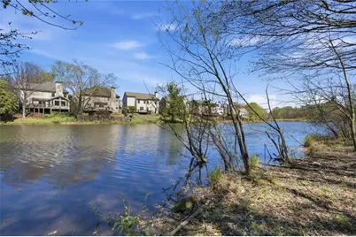 8655 Hope Vine, Roswell, GA 30076 - Photo 49