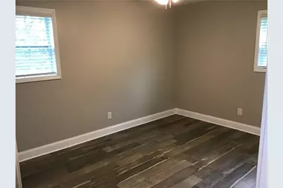 6184 Geiger Street NW, Covington, GA 30014 - Photo 13