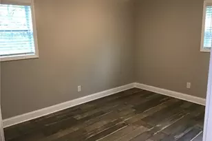 6184 Geiger St NW, Covington, GA 30014 - Photo 13