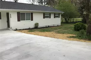 6184 Geiger St NW, Covington, GA 30014 - Photo 3