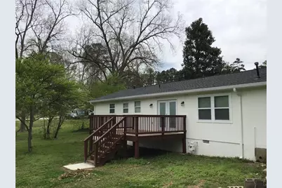 6184 Geiger Street NW, Covington, GA 30014 - Photo 15