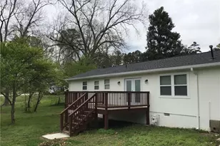 6184 Geiger St NW, Covington, GA 30014 - Photo 15