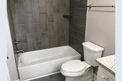 6184 Geiger Street NW, Covington, GA 30014 - Photo 11