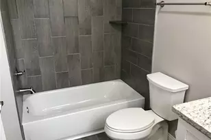 6184 Geiger St NW, Covington, GA 30014 - Photo 11