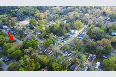 2132 Larchwood Road SW, Atlanta, GA 30310 - Photo 7