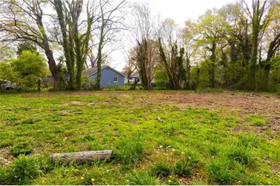 2132 Larchwood Road SW, Atlanta, GA 30310 - Photo 3