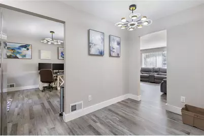 2276 Skyline Drive, Gainesville, GA 30501 - Photo 11