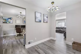 2276 Skyline Dr, Gainesville, GA 30501 - Photo 11