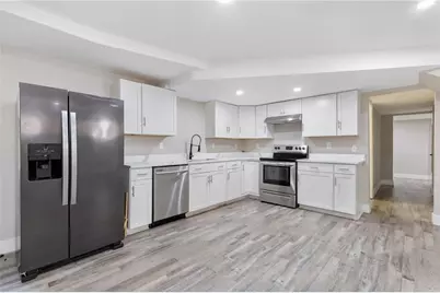 2276 Skyline Drive, Gainesville, GA 30501 - Photo 21