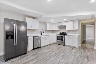 2276 Skyline Dr, Gainesville, GA 30501 - Photo 21