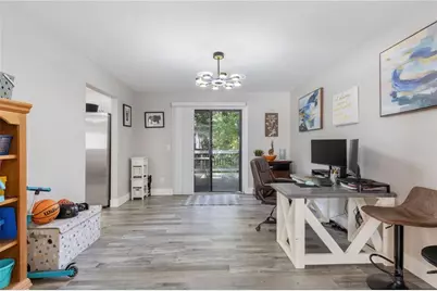 2276 Skyline Drive, Gainesville, GA 30501 - Photo 7