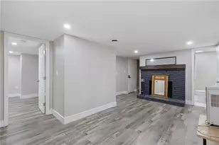 2276 Skyline Dr, Gainesville, GA 30501 - Photo 29