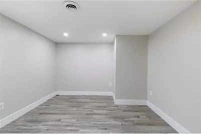 2276 Skyline Drive, Gainesville, GA 30501 - Photo 31