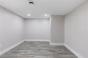 2276 Skyline Dr, Gainesville, GA 30501 - Photo 31