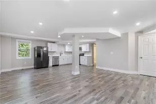 2276 Skyline Dr, Gainesville, GA 30501 - Photo 19