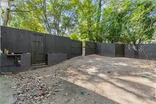 2276 Skyline Dr, Gainesville, GA 30501 - Photo 33