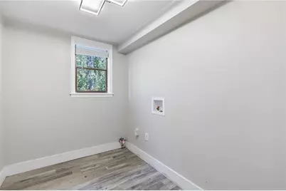 2276 Skyline Drive, Gainesville, GA 30501 - Photo 23