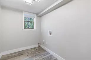 2276 Skyline Dr, Gainesville, GA 30501 - Photo 23