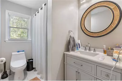 2276 Skyline Drive, Gainesville, GA 30501 - Photo 13