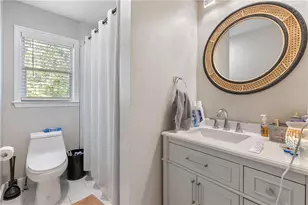 2276 Skyline Dr, Gainesville, GA 30501 - Photo 13