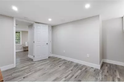 2276 Skyline Drive, Gainesville, GA 30501 - Photo 25