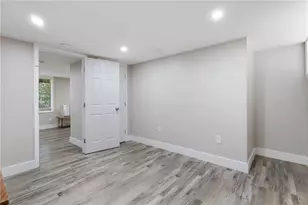 2276 Skyline Dr, Gainesville, GA 30501 - Photo 25