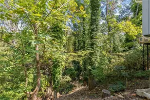 2276 Skyline Dr, Gainesville, GA 30501 - Photo 35