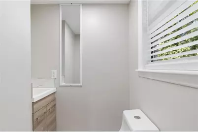 2276 Skyline Drive, Gainesville, GA 30501 - Photo 27