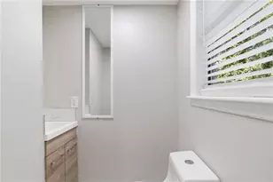 2276 Skyline Dr, Gainesville, GA 30501 - Photo 27