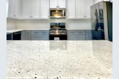 1705 Darby Road, Waleska, GA 30183 - Photo 7