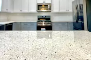 1705 Darby Rd, Waleska, GA 30183 - Photo 7