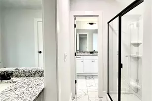 1705 Darby Rd, Waleska, GA 30183 - Photo 17