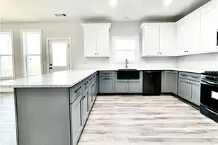 1705 Darby Rd, Waleska, GA 30183 - Photo 9