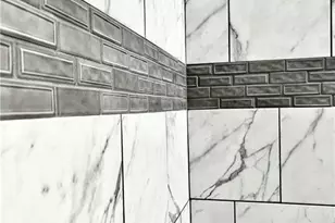 1705 Darby Rd, Waleska, GA 30183 - Photo 19