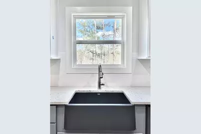 1705 Darby Road, Waleska, GA 30183 - Photo 11