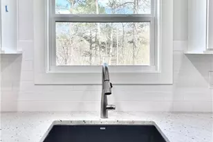 1705 Darby Rd, Waleska, GA 30183 - Photo 11